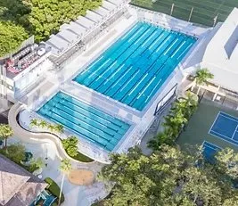 Weller Pools LLC photo 4