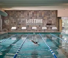 Weller Pools LLC photo 2