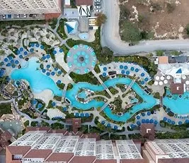 Weller Pools LLC photo 3