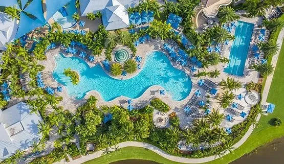 Weller Pools LLC photo 1