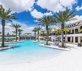 Weller Pools LLC photo 5