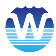 Weller Pools LLC logo