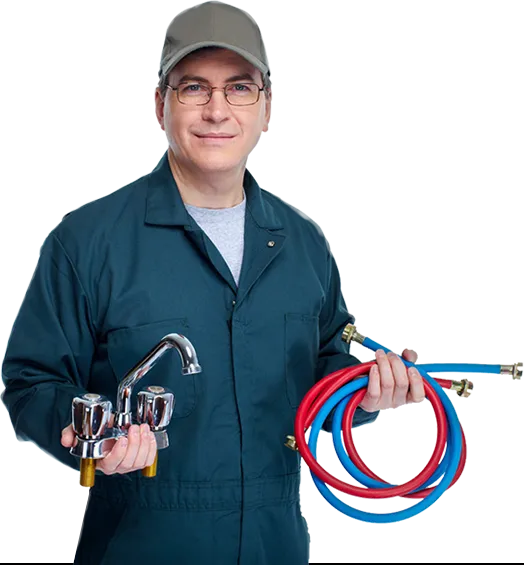 Able Master Sewer Company photo 1