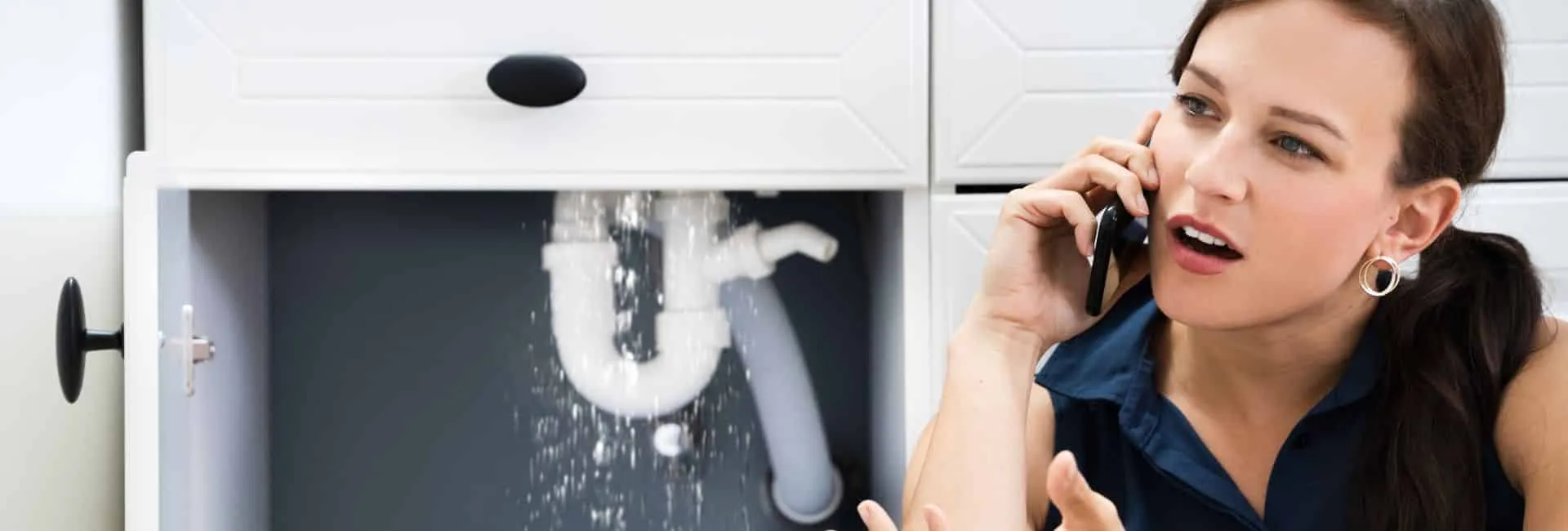 I Am Your Plumber photo 1