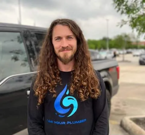 I Am Your Plumber photo 3