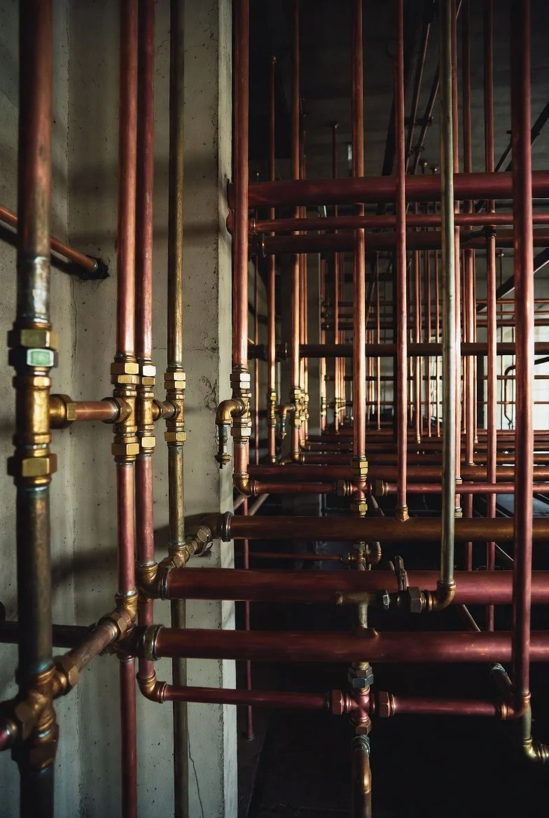 Ellis Wyatt Plumbing, HVAC and Electrical photo 2