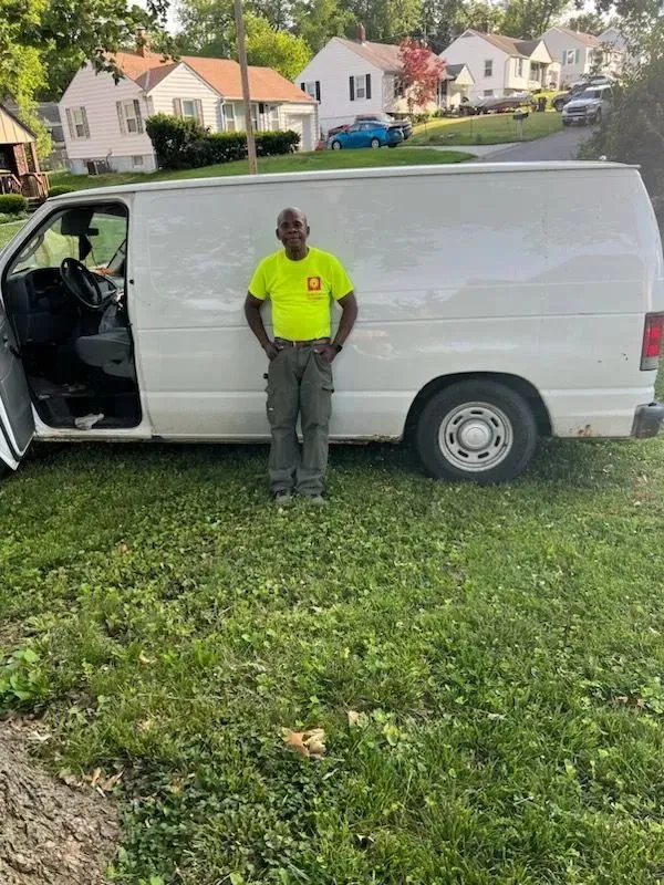 Te-Tee Light Electrical Services photo 15