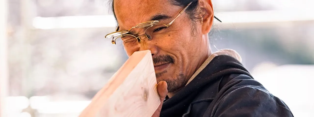 Zoltan's handyman services photo 5