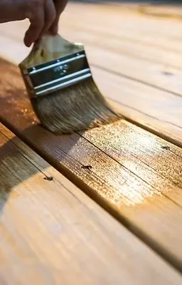 Zoltan's handyman services photo 3