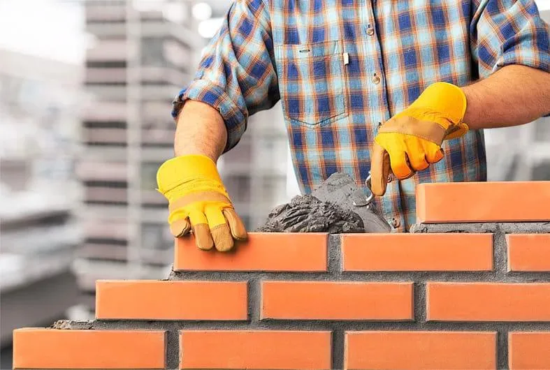 Barrier Roofs photo 6