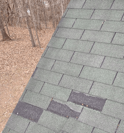 Barrier Roofs photo 7