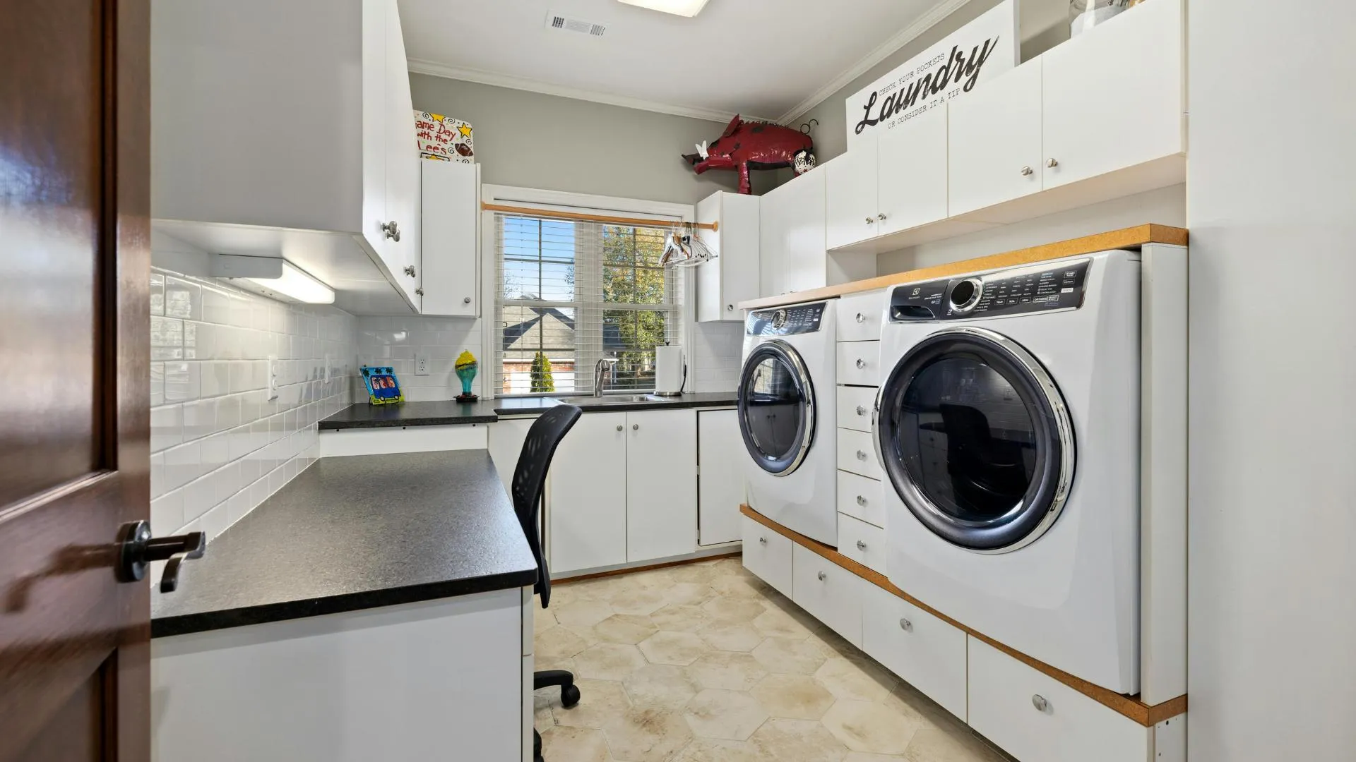 Rapid Plumbers Oklahoma City OK photo 4