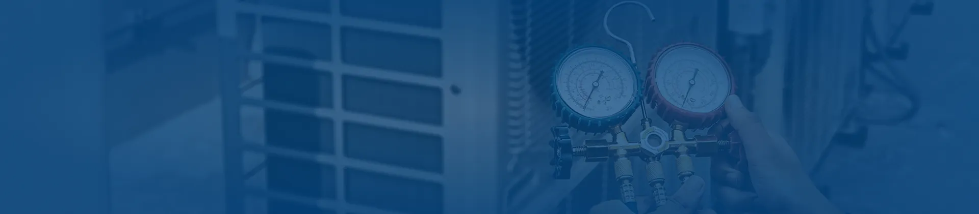 Superior Heating and Air Conditioning photo 4