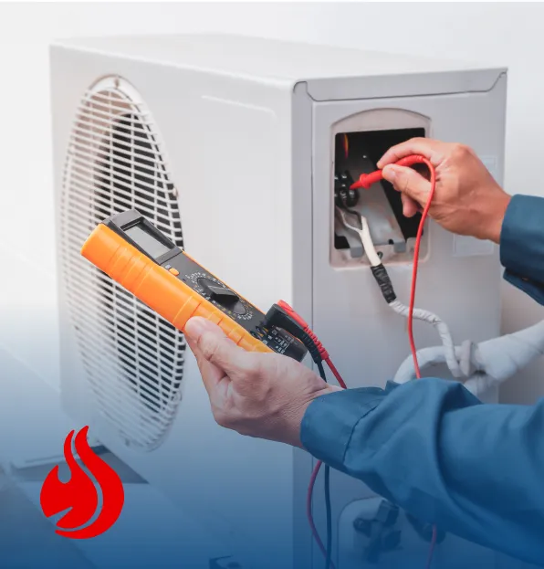 Superior Heating and Air Conditioning photo 5