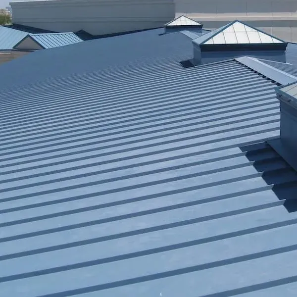 Rhino Commercial Roofing photo 4