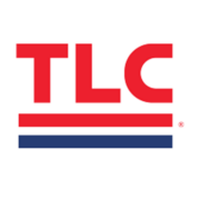 TLC Plumbing Heating Cooling Electrical logo