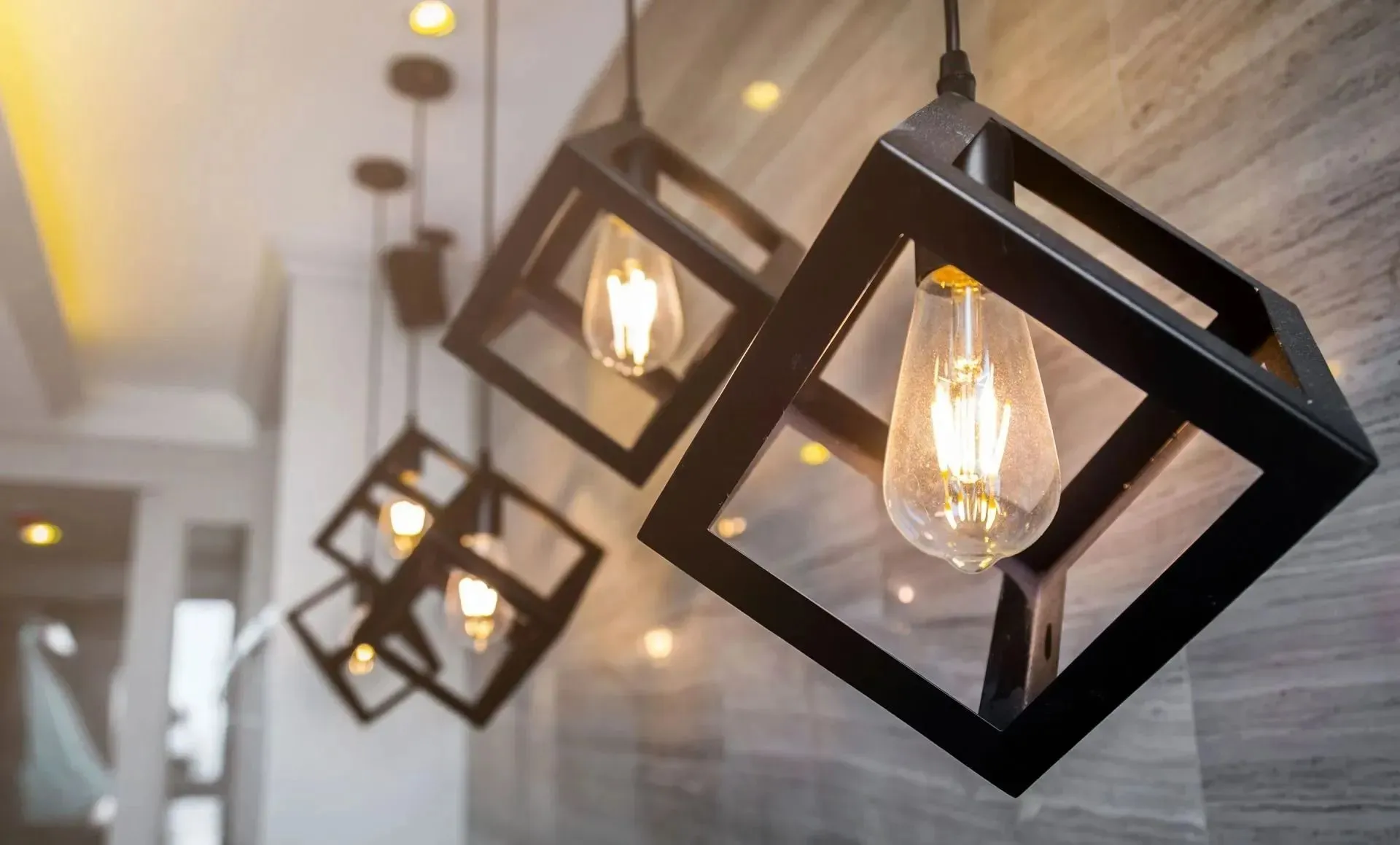 Hi-Tech Electric photo 1