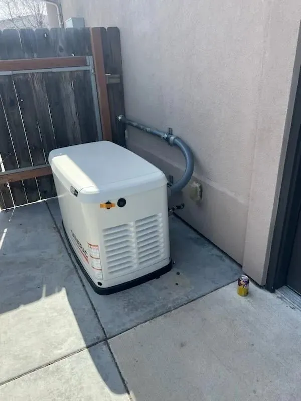 Hi-Tech Electric photo 13