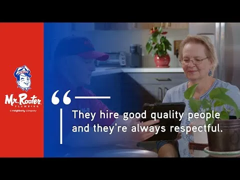 Mr. Rooter Plumbing of South and Central Valley photo 3