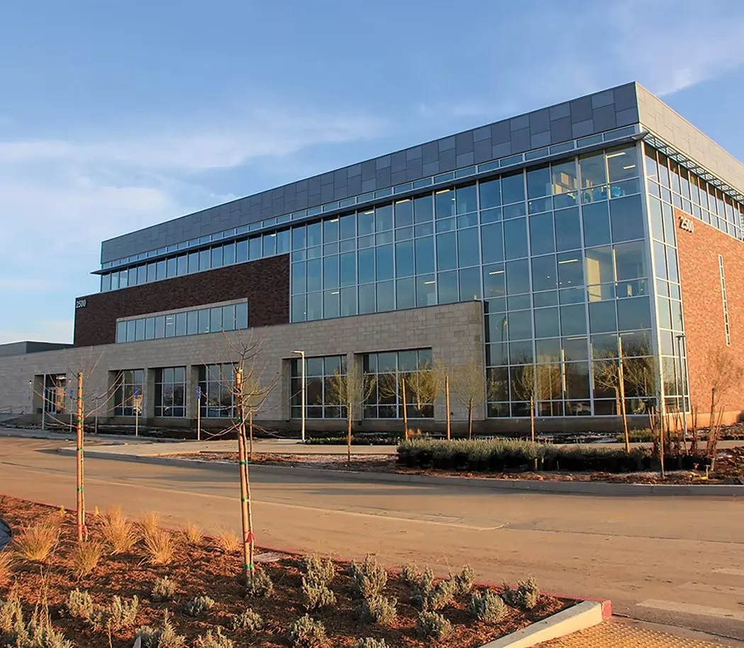 Fresno Plumbing & Heating Inc photo 1