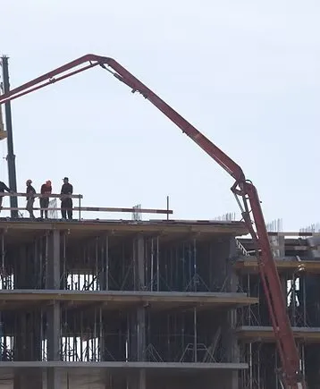 Fresno Plumbing & Heating Inc photo 5