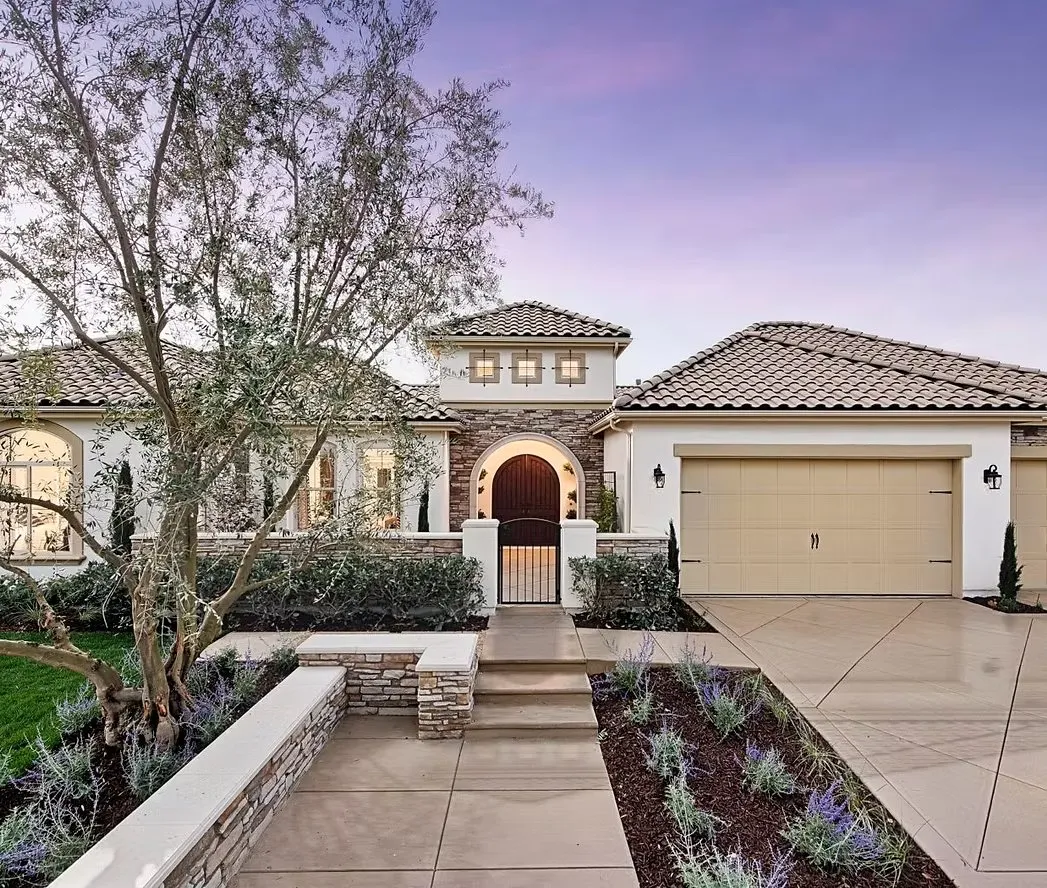 Fresno Plumbing & Heating Inc photo 2