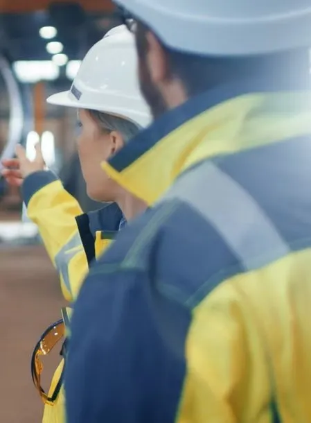 Fresno Plumbing & Heating Inc photo 3