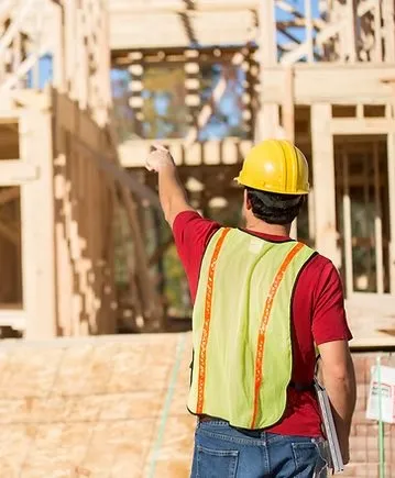 Fresno Plumbing & Heating Inc photo 4