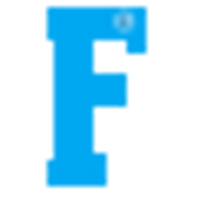 Fresno Plumbing & Heating Inc logo