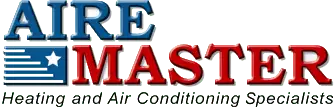 AireMaster logo