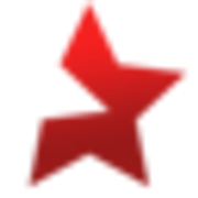 Starlight Heating and Air Conditioning logo