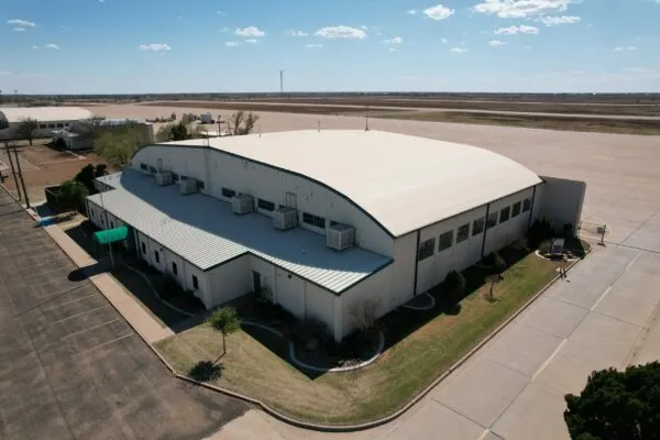Schrader Roofing Company of Lubbock photo 9