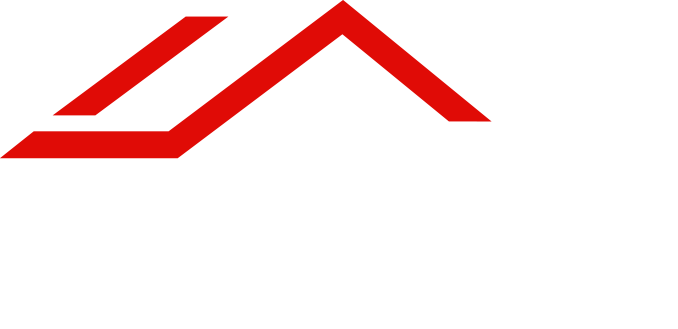 Schrader Roofing Company of Lubbock logo