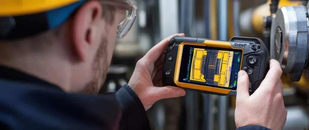 Priority Home Services photo 3