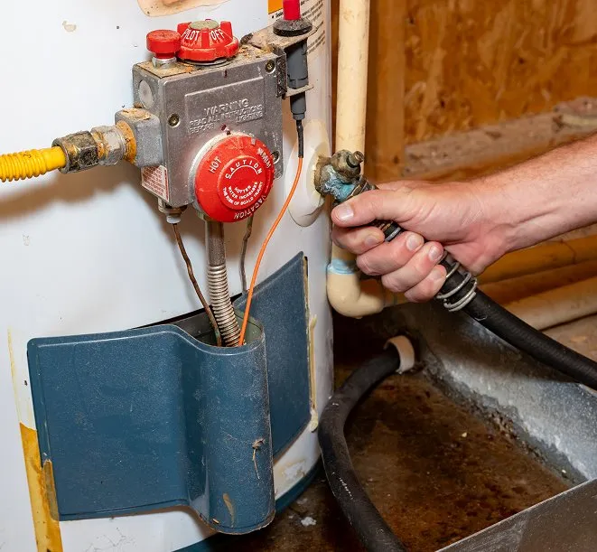 Priority Home Services photo 2