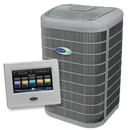 Efficiency Heating & Cooling LLC photo 3