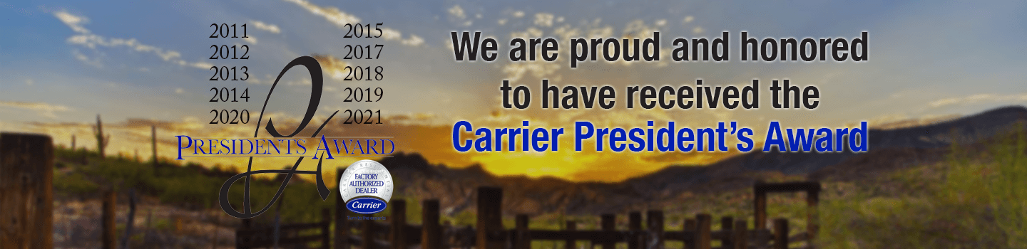 Efficiency Heating & Cooling LLC photo 2