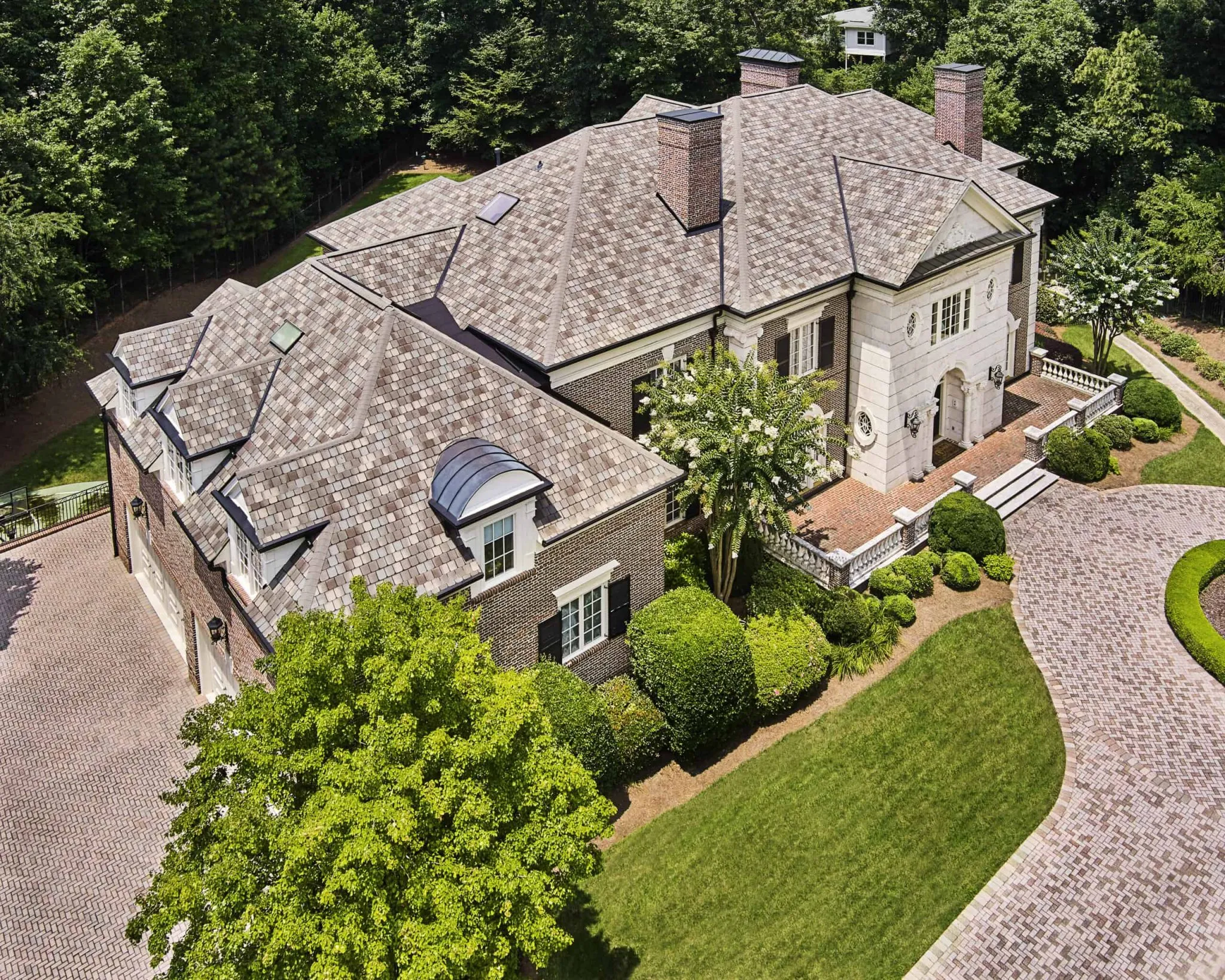 Old Timers Roofing, Inc. photo 3