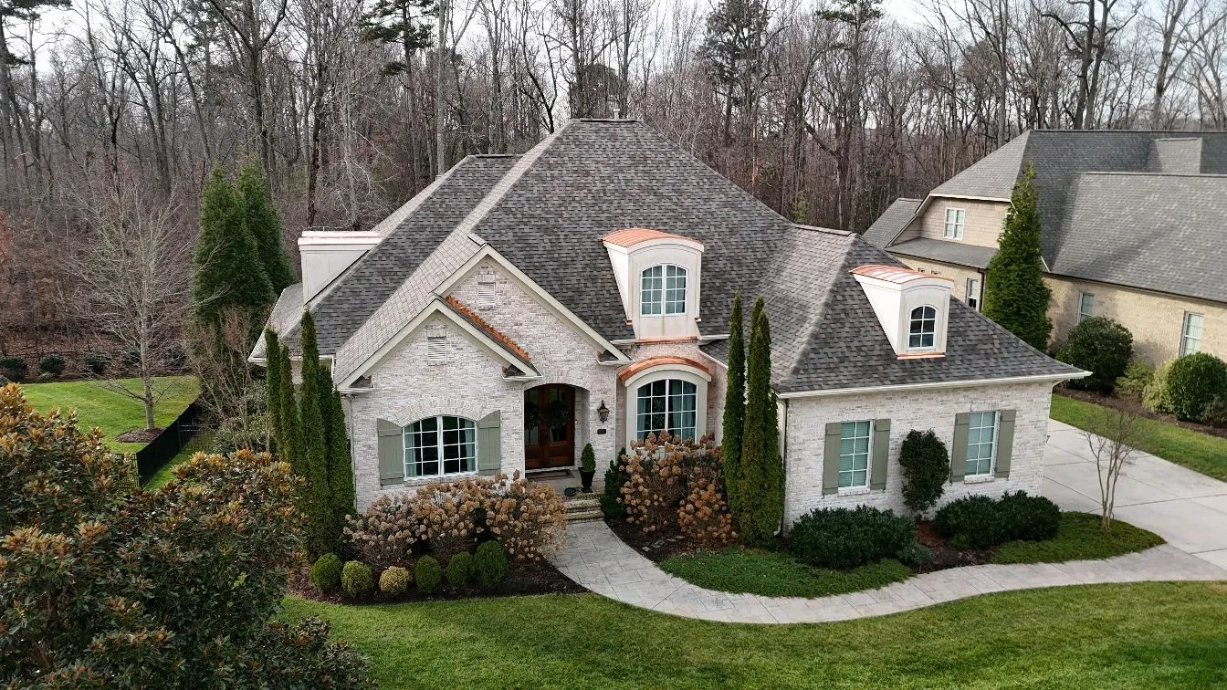 Old Timers Roofing, Inc. photo 14