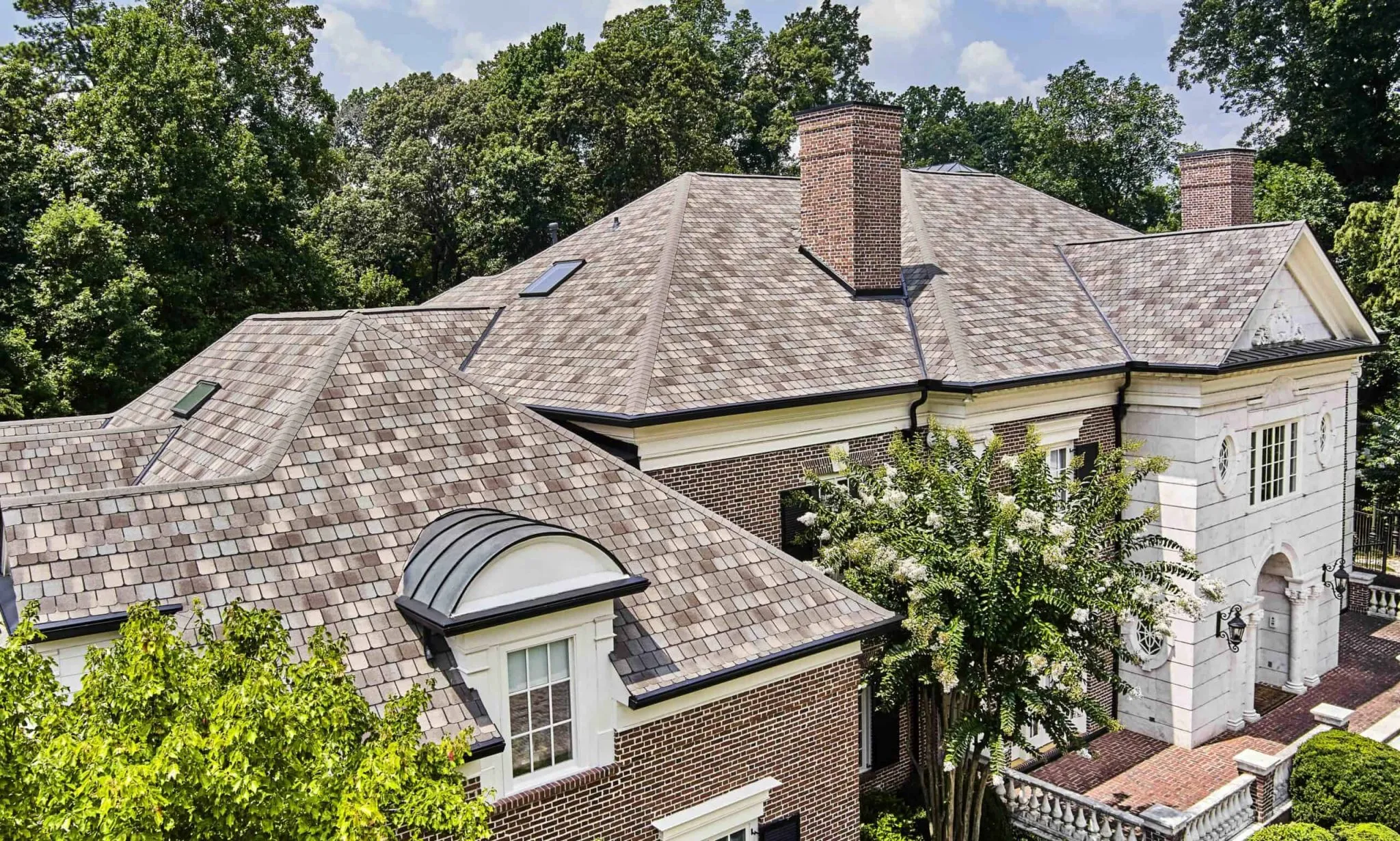 Old Timers Roofing, Inc. photo 4