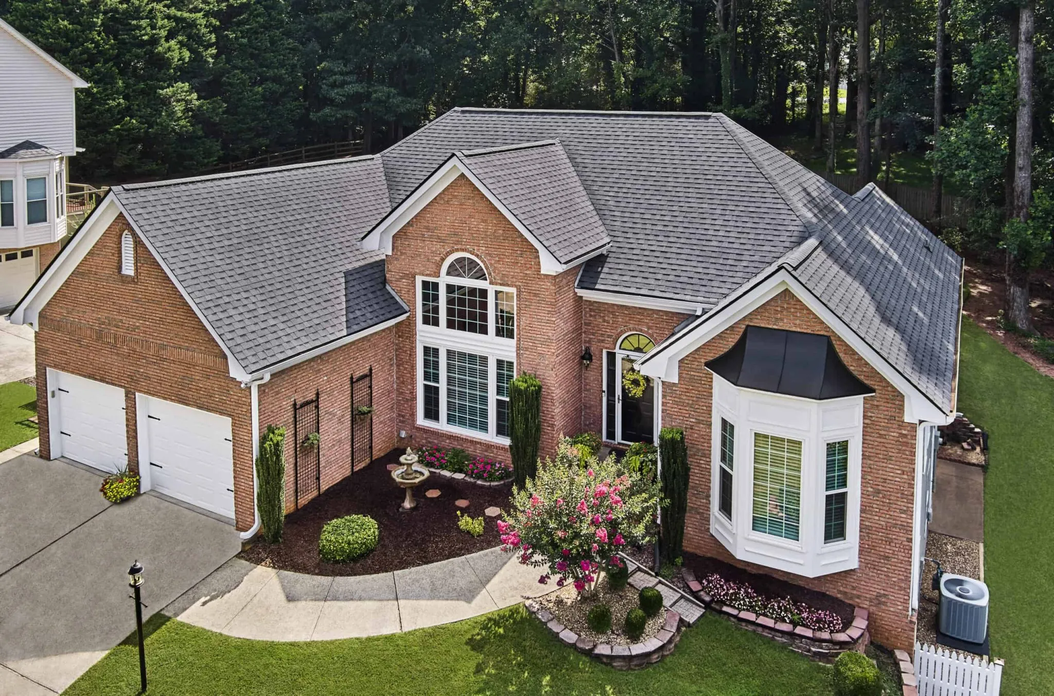 Old Timers Roofing, Inc. photo 6