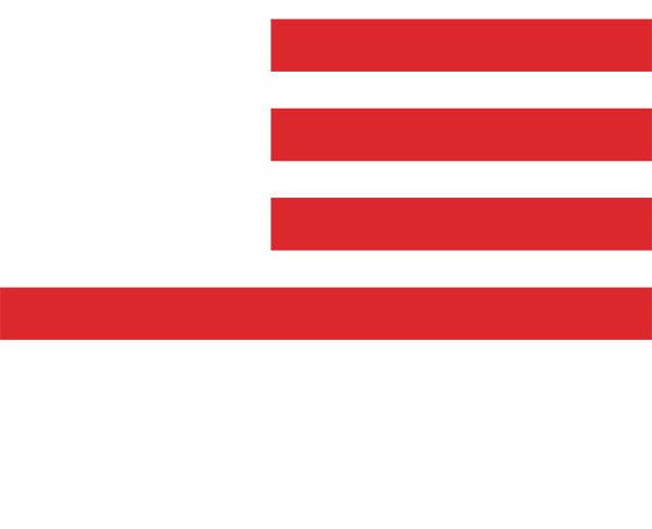 ROOFMAN logo