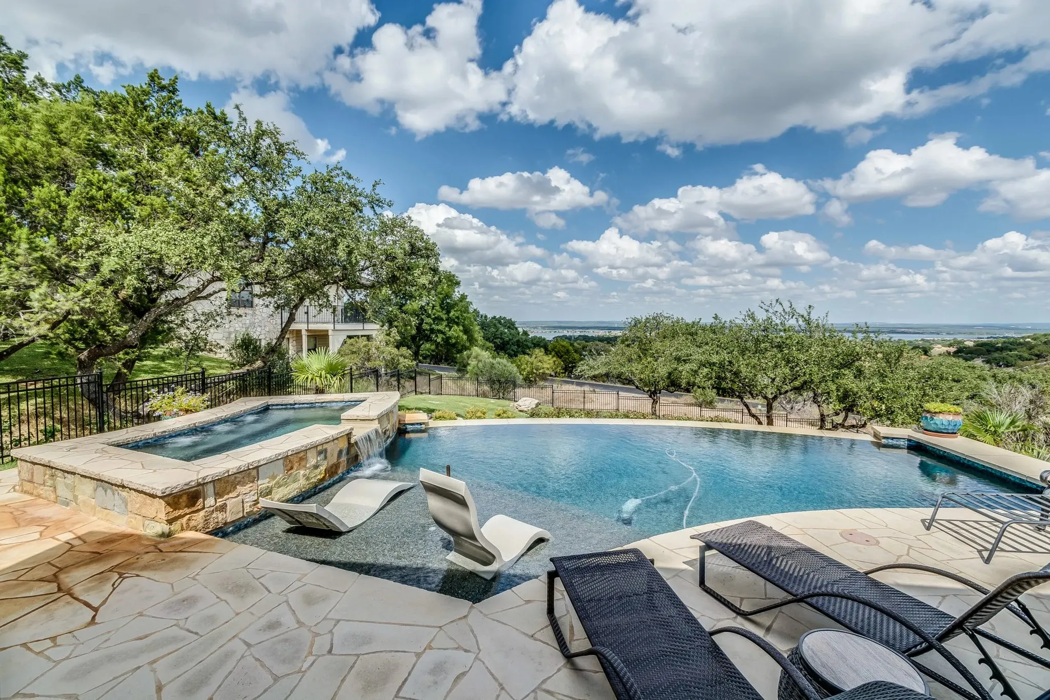 Worthey Aquatics, LLC photo 10