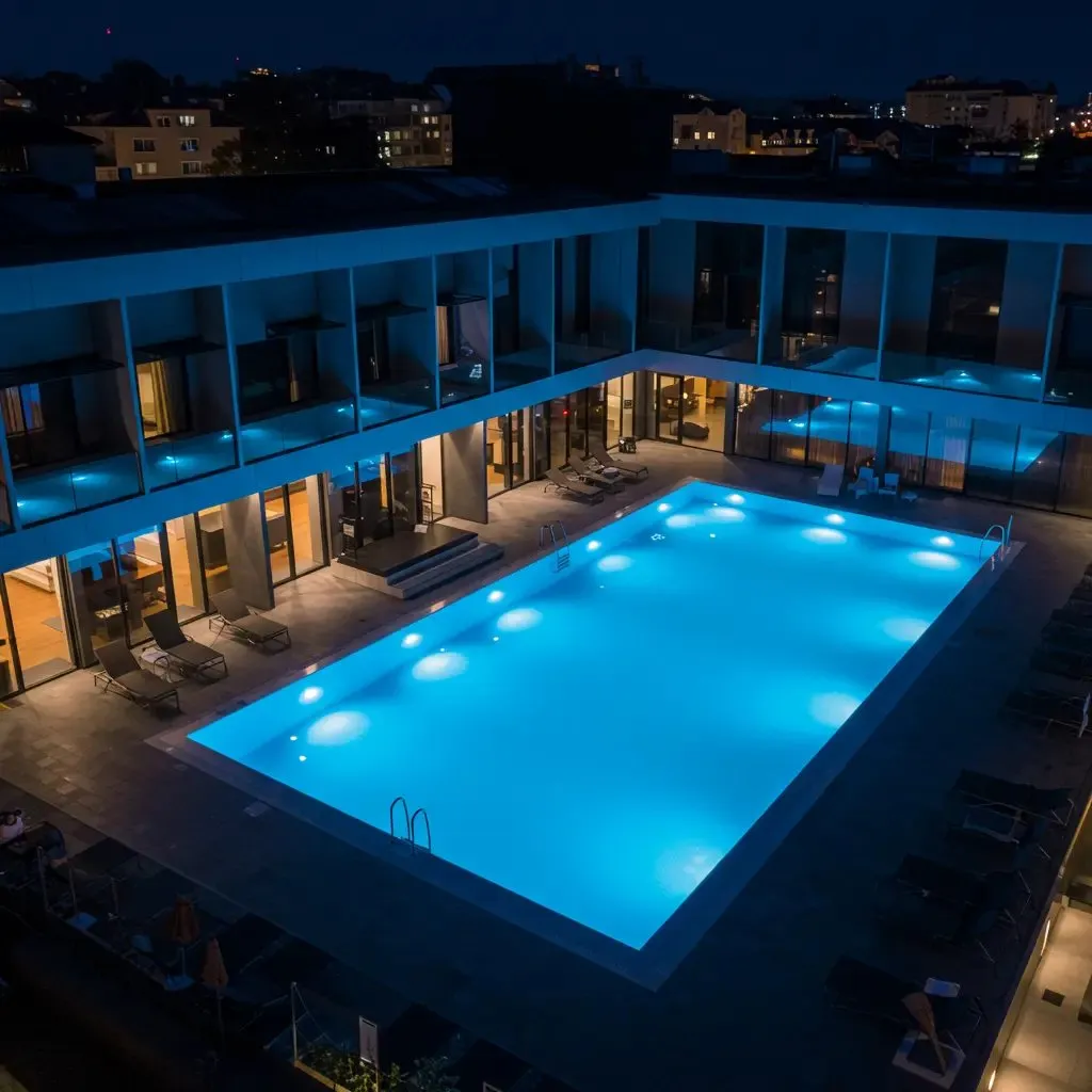 Worthey Aquatics, LLC photo 12