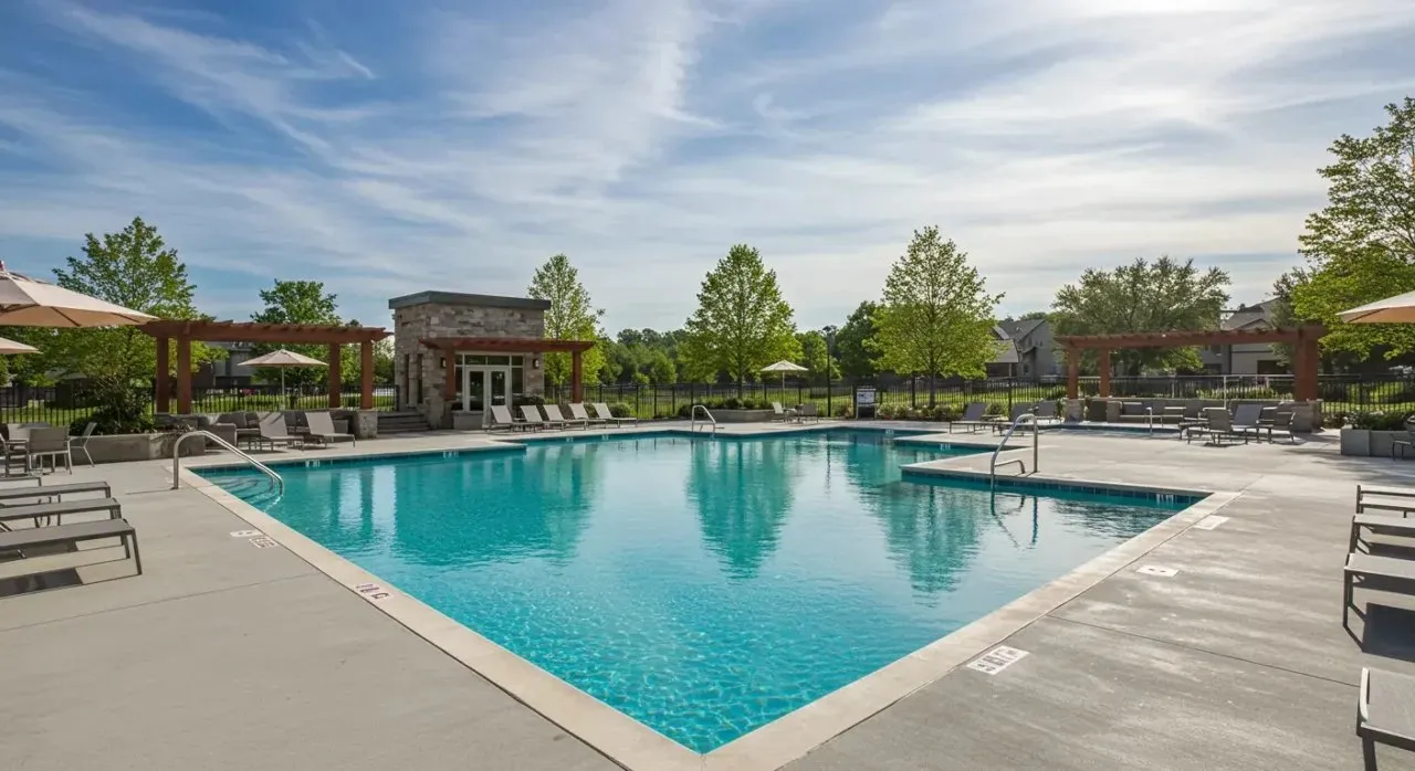 Worthey Aquatics, LLC photo 7