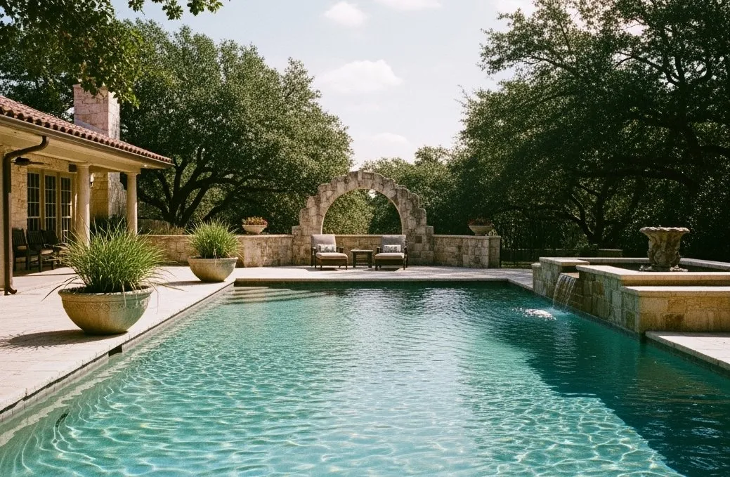 Worthey Aquatics, LLC photo 3