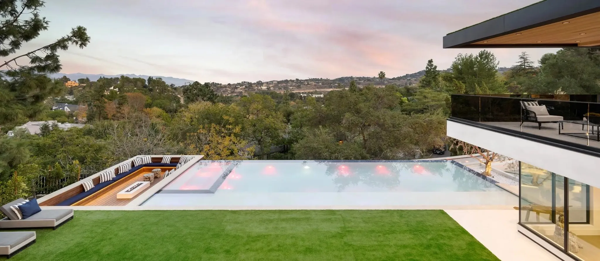 Worthey Aquatics, LLC photo 1