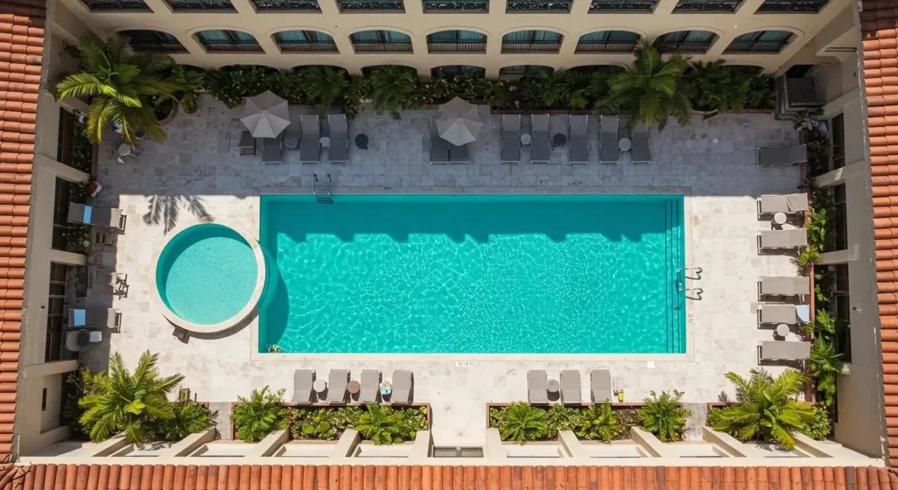 Worthey Aquatics, LLC photo 6