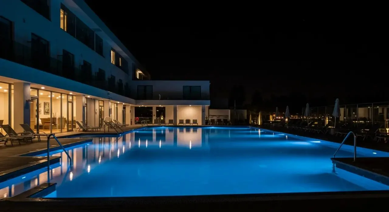 Worthey Aquatics, LLC photo 8