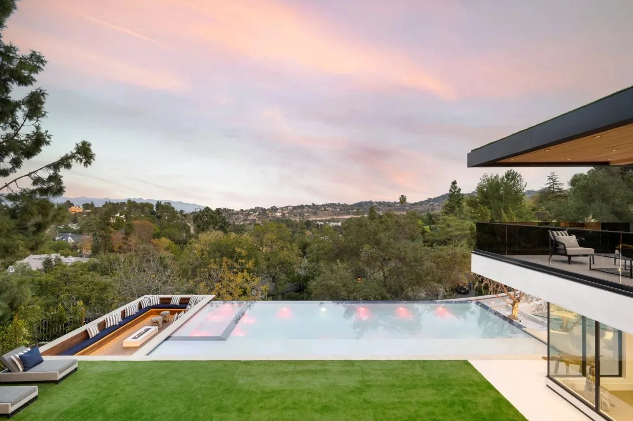 Worthey Aquatics, LLC photo 2